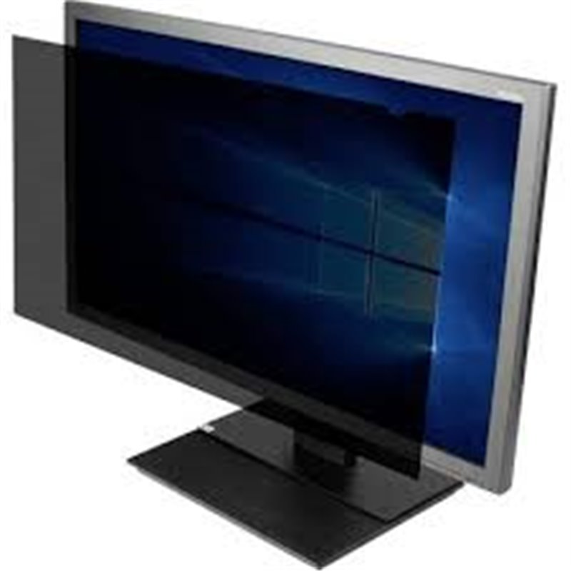 Targus Privacy Screen 27"W (16:9)