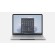Microsoft Surface Laptop Studio 2 Intel® Core™ i7 i7-13800H Ibrido (2 in 1) 36,6 cm (14.4") Touch screen 32 GB LPDDR5x-SDRAM 1