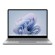 Microsoft Surface Laptop Go 3 Intel® Core™ i5 i5-1235U Computador portátil 31,5 cm (12.4") Ecrã táctil 8 GB LPDDR5-SDRAM 256 GB