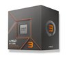 AMD Ryzen 3 PRO 8300G Tray 12 units