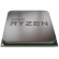 AMD Ryzen 7 7700 processor 3.8 GHz 32 MB L3