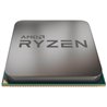 AMD Ryzen 5 5600X Tray AM4 (4,600GHz) 100-000000065