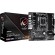 Asrock B650M PG Lightning AMD B650 Zócalo AM5 micro ATX