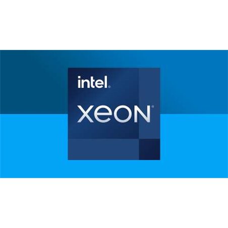Intel Xeon Gold 6430 processore 2,1 GHz 60 MB