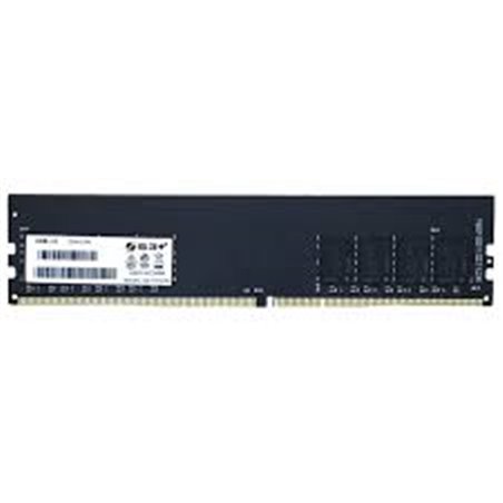 S3Plus Technologies S3S4N3222081 memoria 8 GB 1 x 8 GB DDR4 3200 MHz