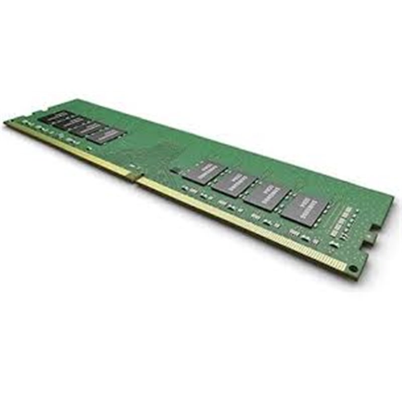 Image of Samsung UDIMM 32GB DDR4 3200MH M378A4G43AB2-CWE
