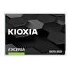 Kioxia EXCERIA 2.5" 960 Go Série ATA III TLC