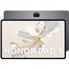 Honor Pad 9 8+256GB 12.1" Space Gray EU