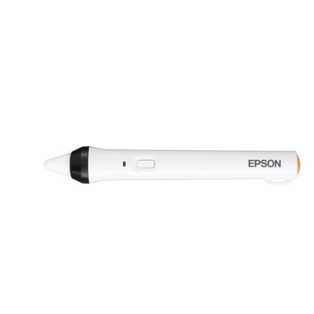Epson ELPPN04A caneta ótica Branco