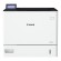 Canon i-SENSYS LBP361dw 1200 x 1200 DPI A4 Wifi