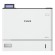 Canon i-SENSYS LBP361dw 1200 x 1200 DPI A4 Wifi