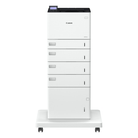 Canon i-SENSYS LBP361dw 1200 x 1200 DPI A4 Wifi