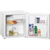 Amica KB 15150 W koelkast Vrijstaand 45 l E Wit