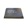AMD Ryzen 5 5500GT processore 3,6 GHz 16 MB L3
