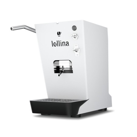 Lollo Caffe Lollina Plus Koffiecupmachine 0,7 l