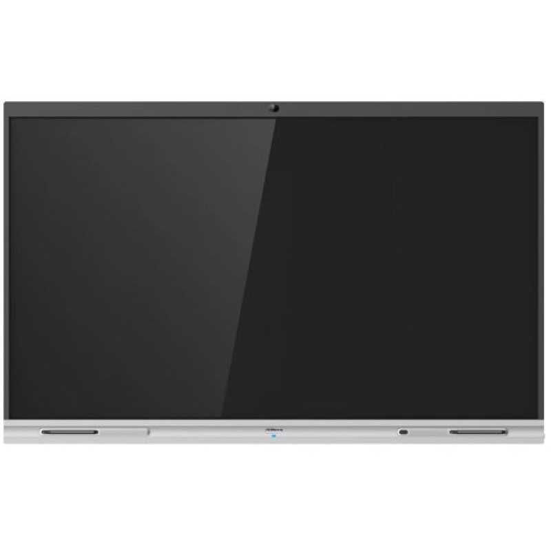 Image of Maclean TV or monitor mount universal max VESA 400x400 23-55 30kg black MC-701N