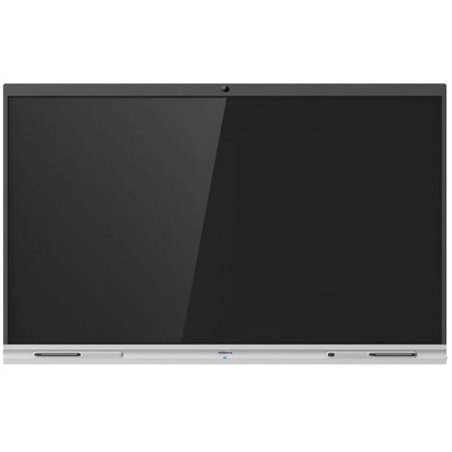 Maclean TV or monitor mount  universal  max VESA 400x400  23-55   30kg  black  MC-701N