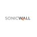 SonicWall 01-SSC-5584 extension de garantie et support 1 année(s)