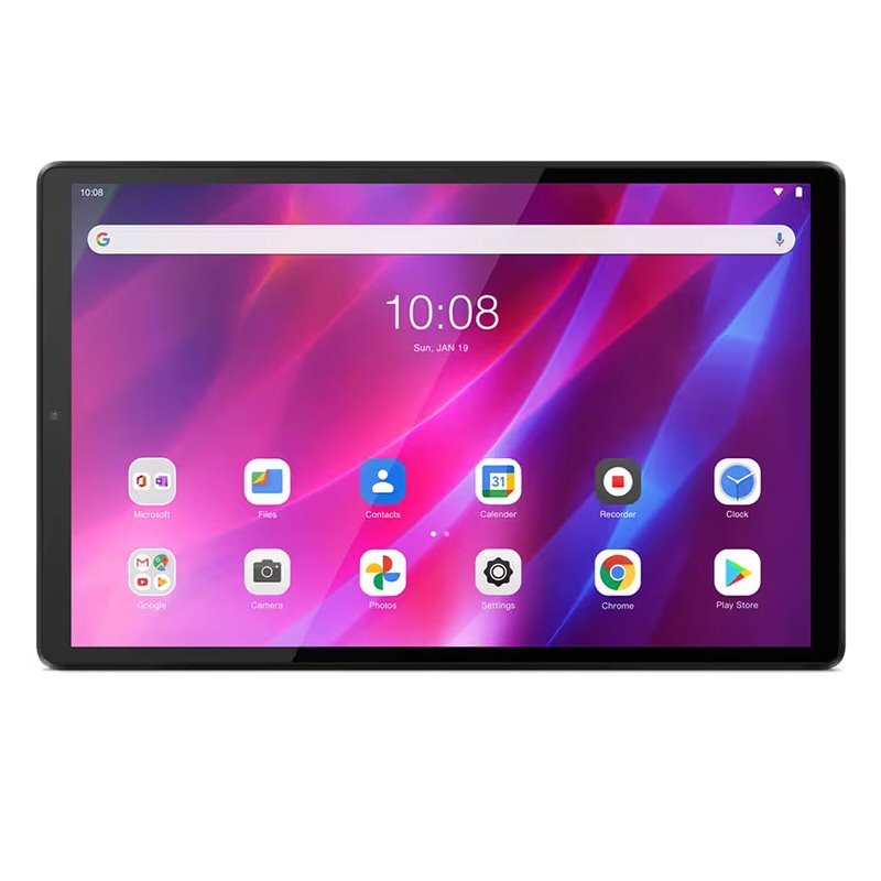Image of Tablet Xiaomi Pad 6 8/256GB Niebieski