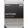 Synology HAT5300 3.5" 8 To Série ATA III
