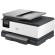 HP OfficeJet Pro Stampante multifunzione HP 8135e, Colore, Stampante per Casa, Stampa, copia, scansione, fax, idonea a HP