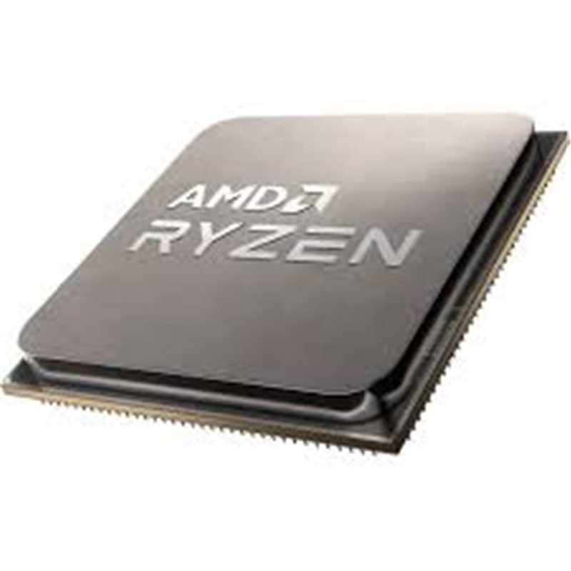 Image of AMD Ryzen 7 5700G processor 3.8 GHz 16 MB L3