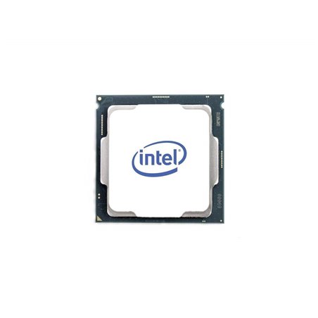 CPU/Xeon6542Y24C2.9GHzFC-LGA16NTray