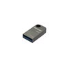 Patriot FLASHDRIVE Tab300 64GB USB 3.2 120MB/s  mini  aluminiowy  srebrny
