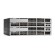 Cisco C9300L-48PF-4X-A switch Gestionado L2 L3 Gigabit Ethernet (10 100 1000) Gris