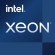 Intel Xeon Processeur ® ® E-2324G (8 Mo de cache, 3,10 GHz)