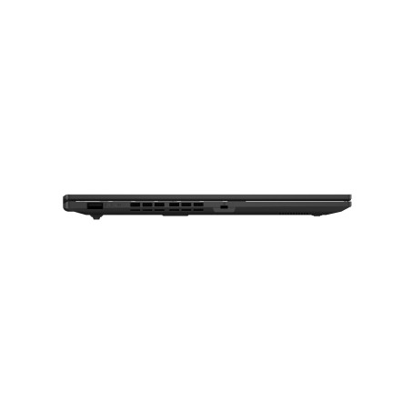 ASUS ExpertBook B1 B1502CVA-NJ1167 Intel® Core™ i3 i3-1315U Laptop 39,6 cm (15.6") Full HD 8 GB DDR4-SDRAM 512 GB SSD Wi-Fi 6