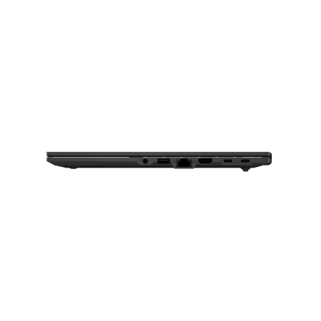 ASUS ExpertBook B1 B1502CVA-NJ1167 Intel® Core™ i3 i3-1315U Computador portátil 39,6 cm (15.6") Full HD 8 GB DDR4-SDRAM 512 GB