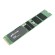 Micron 7450 PRO 480 Go NVMe . 2 plateaux SSD