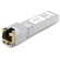 SFP+10GBASE-T TRANSCEIVER COP RJ45MOD