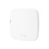 ACCESS POINT ARUBA R2X01A ISTANT ON AP12 Indoor 802.11ac Wave 2, 3X3:3 MU-MIMO technology No Alim Fino:07/04