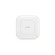 Access Point Wireless ZYXEL NWA90AXPRO-EU0102F NebulaFlex Dual Radio2x2 802.11a/b/g/n/ac/ax 1775Mbps-Porta LAN 2.5Gigabit