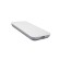 Cisco Meraki GO Wi-Fi 6 AccessPoint EU Bianco Supporto Power over Ethernet (PoE)