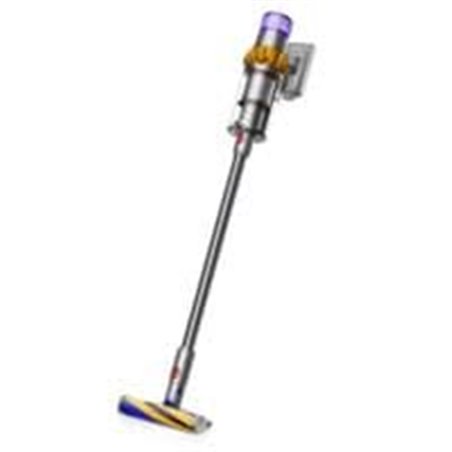 DYSON - V15 - DETECT ABSOLUTE