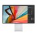 Apple Pro Display XDR computer monitor 81,3 cm (32") 6016 x 3384 Pixels LED Aluminium