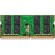 HP 16GB DDR5 (1x16GB) 4800 SODIMM NECC Memory módulo de memória 4800 MHz