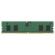 Kingston Technology KCP556US6K2-16 module de mémoire 16 Go 2 x 8 Go DDR5 5600 MHz