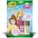 Crayola 5807 livre et page à colorier Livre album de coloriage