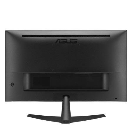 ASUS VY229Q Monitor PC 54,5 cm (21.4") 1920 x 1080 Pixel Full HD LCD Nero