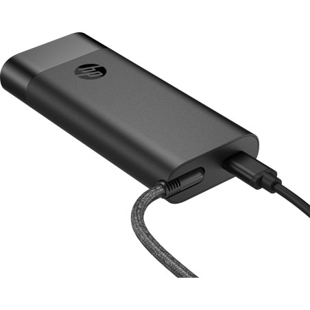 HP USB-C-Laptop-Ladegerät (110 W)