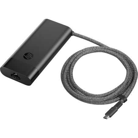 HP Carregador USB-C de 110 W para portátil