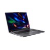 Acer TravelMate P2 TMP216-51- TCO-591N Intel® Core™ i5 i5-1335U Netbook 40,6 cm (16") WUXGA 8 Go DDR4-SDRAM 512 Go SSD Wi-Fi 6E
