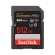 SanDisk Extreme PRO 512 GB SDXC UHS-II Clase 10