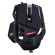 Mad Catz R.A.T. 6+ muis Rechtshandig USB Type-A Optisch 12000 DPI