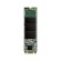 Silicon Power SP512GBSS3A55M28 internal solid state drive M.2 512 GB SATA III SLC