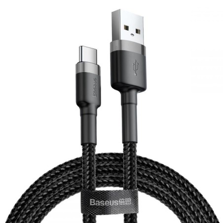 Colorfone CATKLF-CG1 cable USB